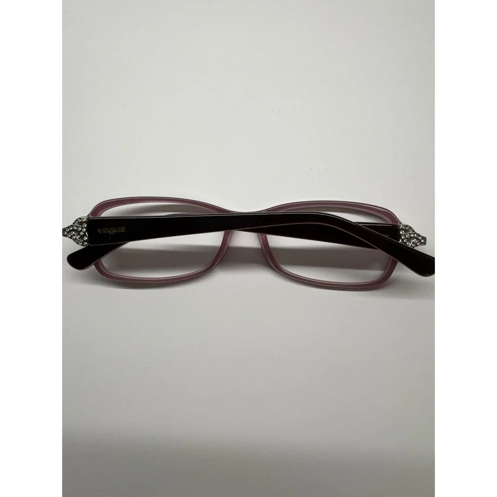 Vogue‎ Eyeglass *Plastic Frames Only* Women VO-2789-B 1941 52016